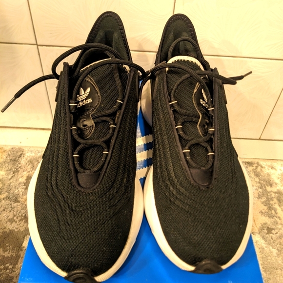 adidas Other - Adidas Adifom Sltn